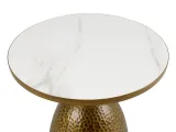 ogogo-obstanovocka/888825-655f1bb231fa