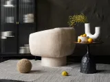 ogogo-obstanovocka/888826-2706699cb0dc