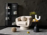 ogogo-obstanovocka/888826-5fd08660b7fa