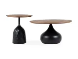 ogogo-obstanovocka/888826-d64c1946059b