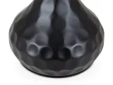 ogogo-obstanovocka/888827-2066b353c41b