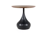 ogogo-obstanovocka/888827-2672c5efa17e