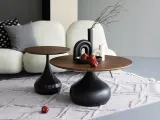 ogogo-obstanovocka/888827-5b0764d0bc6c