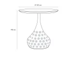 ogogo-obstanovocka/888827-88f05b47dece