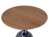 ogogo-obstanovocka/888827-c0165557a2e7