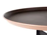 ogogo-obstanovocka/888829-4fef690dc9d3