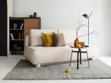 ogogo-obstanovocka/888829-57169ac10371