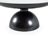 ogogo-obstanovocka/888830-0af086c30905
