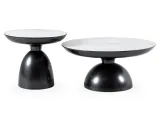 ogogo-obstanovocka/888830-281a7da8ff65