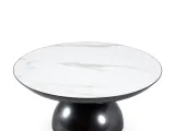 ogogo-obstanovocka/888830-945560658f02