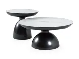 ogogo-obstanovocka/888830-d32eed810006
