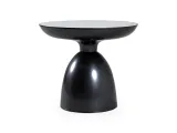 ogogo-obstanovocka/888831-27bffe612f75