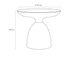 ogogo-obstanovocka/888831-6336f13b9020