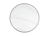 ogogo-obstanovocka/888852-4750a6ab737c