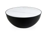 ogogo-obstanovocka/888852-f10394a4674a