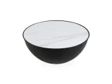 ogogo-obstanovocka/888853-7000354271cc