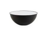 ogogo-obstanovocka/888853-9c6be52c81be