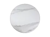 ogogo-obstanovocka/888854-172774bbae19