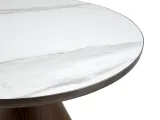 ogogo-obstanovocka/888854-17d778290fc4