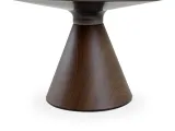 ogogo-obstanovocka/888854-560b168477e2