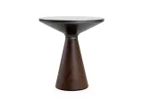 ogogo-obstanovocka/888855-2f7ab6f59d7b