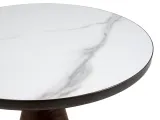 ogogo-obstanovocka/888855-324f27e776f4