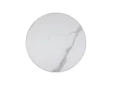 ogogo-obstanovocka/888855-51df00c9feb7
