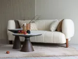 ogogo-obstanovocka/888855-8d487b1500af