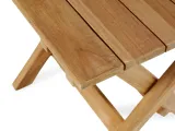 ogogo-obstanovocka/889240-7977eec0e0d7