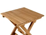 ogogo-obstanovocka/889240-85c9944f9c75