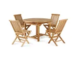 ogogo-obstanovocka/889243-f985742eeafe
