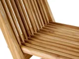 ogogo-obstanovocka/889244-9bb78b8eee09
