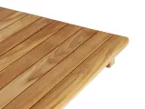 ogogo-obstanovocka/889247-968883769a19