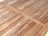 ogogo-obstanovocka/889248-fe7ddf8dfce3