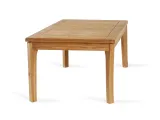 ogogo-obstanovocka/889251-179da494fee2