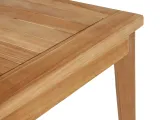 ogogo-obstanovocka/889251-67453fcc2344