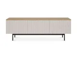 ogogo-obstanovocka/889252-03a80416a69b