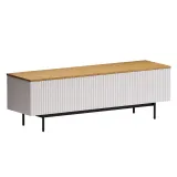 ogogo-obstanovocka/889252-cd3d2b2ff6c4