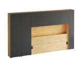 ogogo-obstanovocka/889258-97f88185f9e4