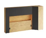 ogogo-obstanovocka/889259-c994c6556097