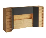 ogogo-obstanovocka/889261-5d05998e61f6