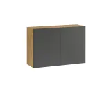 ogogo-obstanovocka/889262-61b734623e8e