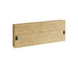 ogogo-obstanovocka/889263-08d326d70851