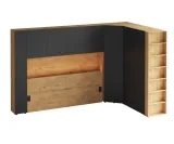 ogogo-obstanovocka/889263-6a8e926eba96