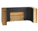 ogogo-obstanovocka/889267-8b4070e0c445