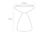 ogogo-obstanovocka/889965-8be9fbe0686b