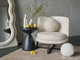ogogo-obstanovocka/889965-8f1b586a9c21