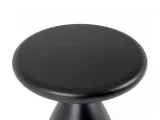 ogogo-obstanovocka/889965-9c31d5b0cb75