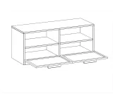 ogogo-obstanovocka/889966-60f81266b8cf