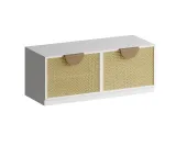 ogogo-obstanovocka/889966-bf7b9ac66348